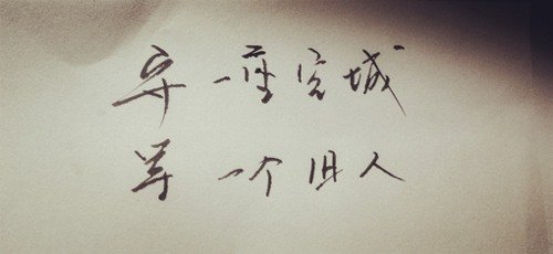 ֶ(1)_WWW.AIGEXING.COM