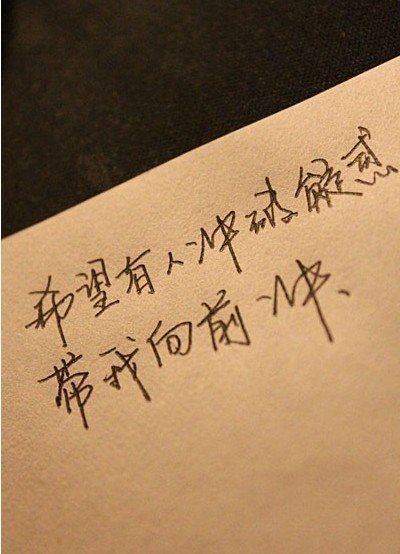 ʱĬʱʵ(1)_WWW.AIGEXING.COM