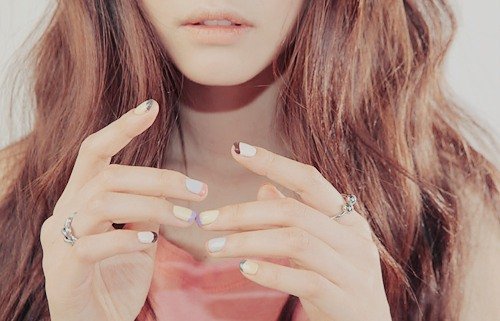ӢİԵϷ(1)_WWW.AIGEXING.COM