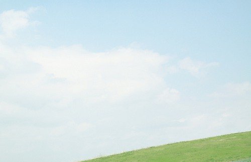 קŮŵϷ(1)_WWW.AIGEXING.COM