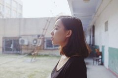 ѹ밮йصĿռ˵˵