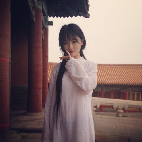 мԼ(1)_WWW.AIGEXING.COM
