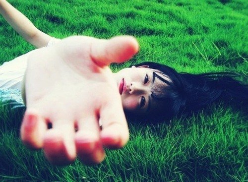 ϣǵİ鿪(1)_WWW.AIGEXING.COM