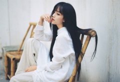 ֺʹ˸˵˵