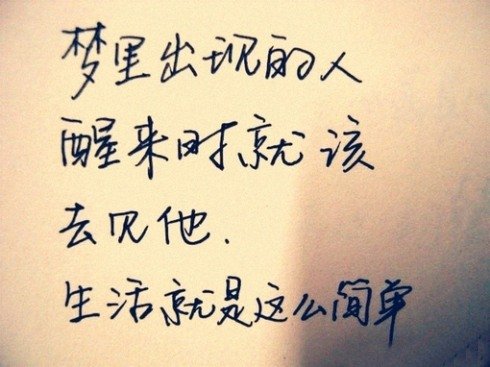 һ(1)_WWW.AIGEXING.COM