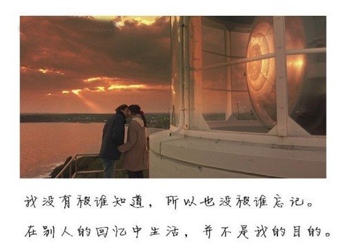 ټ(1)_WWW.AIGEXING.COM