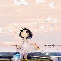 ҸĿͨͷ(13)_WWW.AIGEXING.COM