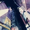 ʱеҹͷ(7)_WWW.AIGEXING.COM