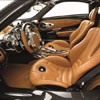 Paganiͷ(11)_WWW.AIGEXING.COM