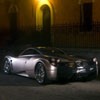 Paganiͷ(8)_WWW.AIGEXING.COM