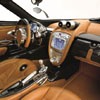 Paganiͷ(9)_WWW.AIGEXING.COM