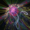 ֺÿͷ׻ͷ(13)_WWW.AIGEXING.COM