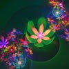 ֺÿͷ׻ͷ(5)_WWW.AIGEXING.COM