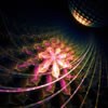 ֺÿͷ׻ͷ(4)_WWW.AIGEXING.COM