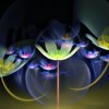 ֺÿͷ׻ͷ(2)_WWW.AIGEXING.COM