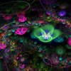 ֺÿͷ׻ͷ(20)_WWW.AIGEXING.COM
