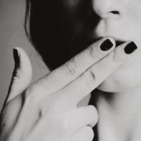Ůڰ˸иͷ(24)_WWW.AIGEXING.COM