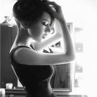 Ůڰ˸иͷ(40)_WWW.AIGEXING.COM