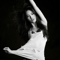 Ůڰ˸иͷ(37)_WWW.AIGEXING.COM