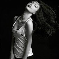 Ůڰ˸иͷ(41)_WWW.AIGEXING.COM