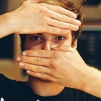 ٿŷŮͷ(2)_WWW.AIGEXING.COM
