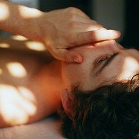 ٿŷŮͷ(7)_WWW.AIGEXING.COM