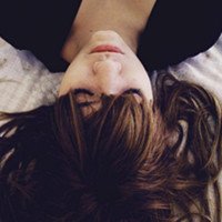 ٿŷŮͷ(32)_WWW.AIGEXING.COM