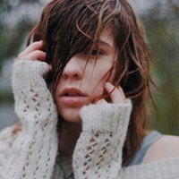 ٿŷŮͷ(20)_WWW.AIGEXING.COM