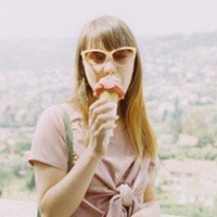 ٿŷŮͷ(23)_WWW.AIGEXING.COM