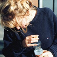 ٿŷŮͷ(33)_WWW.AIGEXING.COM