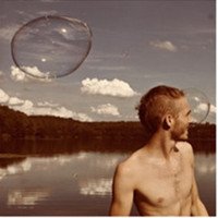 ٿŷŮͷ(36)_WWW.AIGEXING.COM