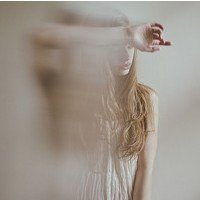 ٿŷŮͷ(17)_WWW.AIGEXING.COM