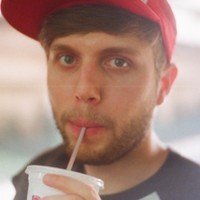 ٿŷŮͷ(28)_WWW.AIGEXING.COM