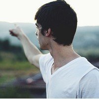 ٿŷŮͷ(10)_WWW.AIGEXING.COM