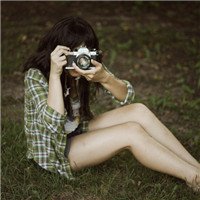 ٿŷŮͷ(56)_WWW.AIGEXING.COM