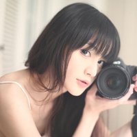 ٿŷŮͷ(40)_WWW.AIGEXING.COM