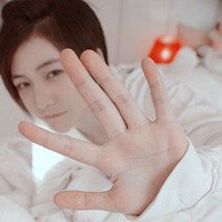 ɫͷ(19)_WWW.AIGEXING.COM