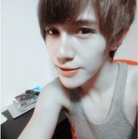 ɫͷ(6)_WWW.AIGEXING.COM