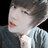 ɫͷ(15)_WWW.AIGEXING.COM