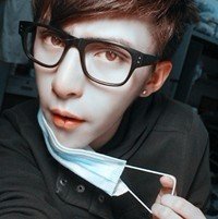 ɫͷ(7)_WWW.AIGEXING.COM