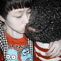 ɫͷ(16)_WWW.AIGEXING.COM