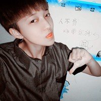 ɫͷ(12)_WWW.AIGEXING.COM