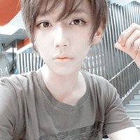 ɫͷ(10)_WWW.AIGEXING.COM