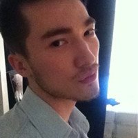 ˧ͷ(14)_WWW.AIGEXING.COM
