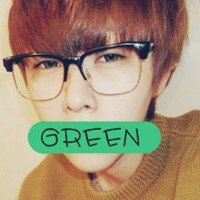 ˧ͷ(34)_WWW.AIGEXING.COM
