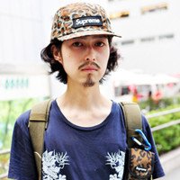 ˧ͷ(33)_WWW.AIGEXING.COM