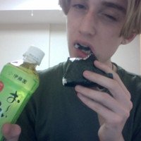 ˧ͷ(7)_WWW.AIGEXING.COM