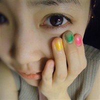 欵Ůͷ(41)_WWW.AIGEXING.COM