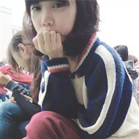 欵Ůͷ(26)_WWW.AIGEXING.COM