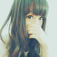 欵Ůͷ(9)_WWW.AIGEXING.COM